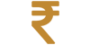 Tharwani House Of Fortune price