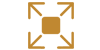 Tharwani House Of Fortune sizes