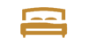 Tharwani House Of Fortune configuration
