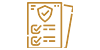 Tharwani House Of Fortune ready to move